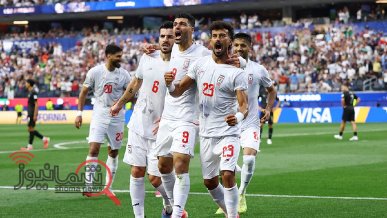 بهترین ها و بدترین های آسیا در جام جهانی 2026